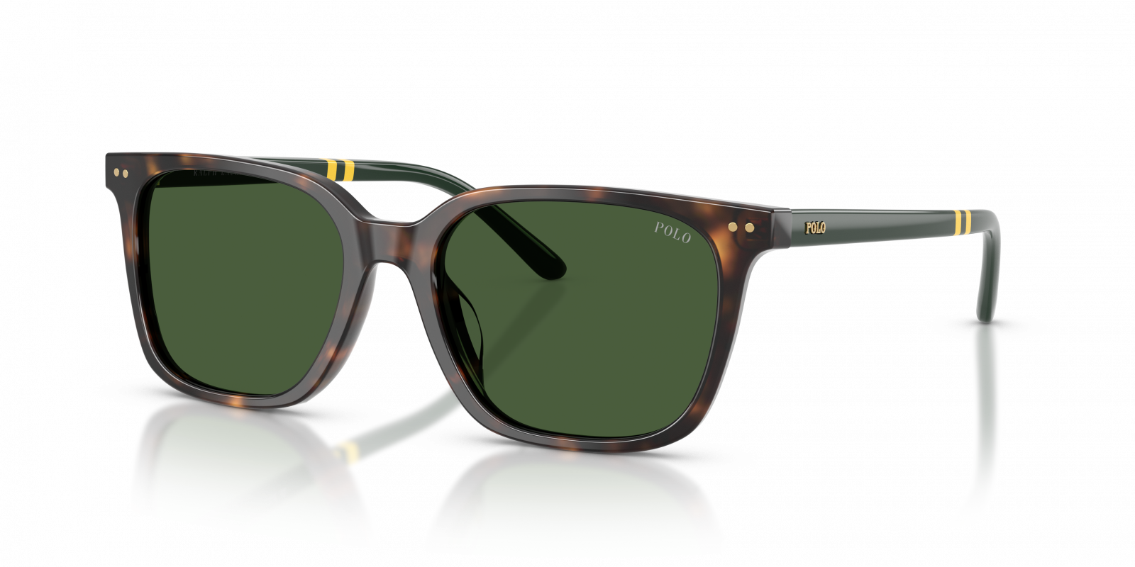 Polo Ralph Lauren PH4235U 500371  